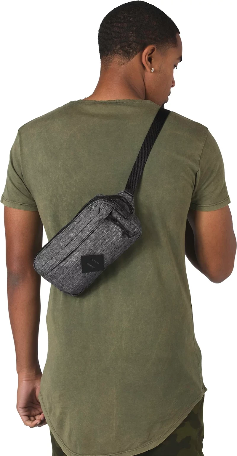 JanSport® The Waisted Fanny Pack