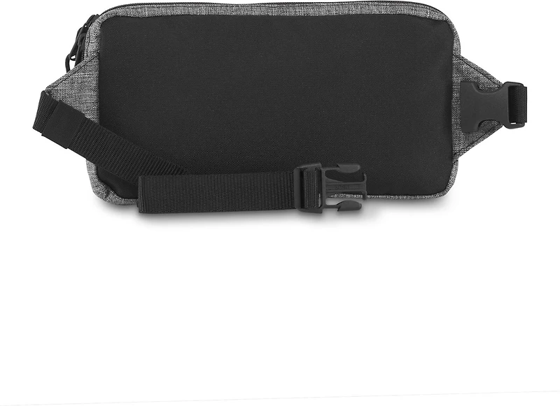 JanSport® The Waisted Fanny Pack