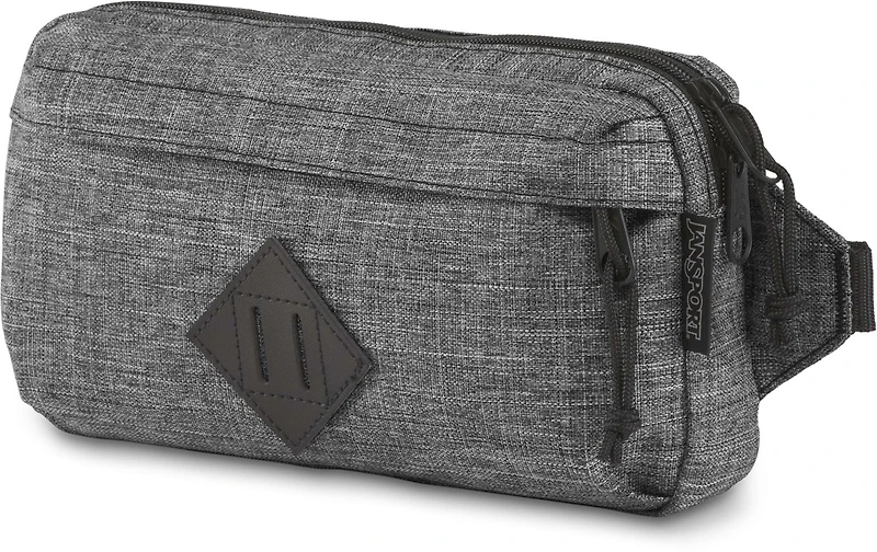 JanSport® The Waisted Fanny Pack