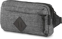 JanSport® The Waisted Fanny Pack