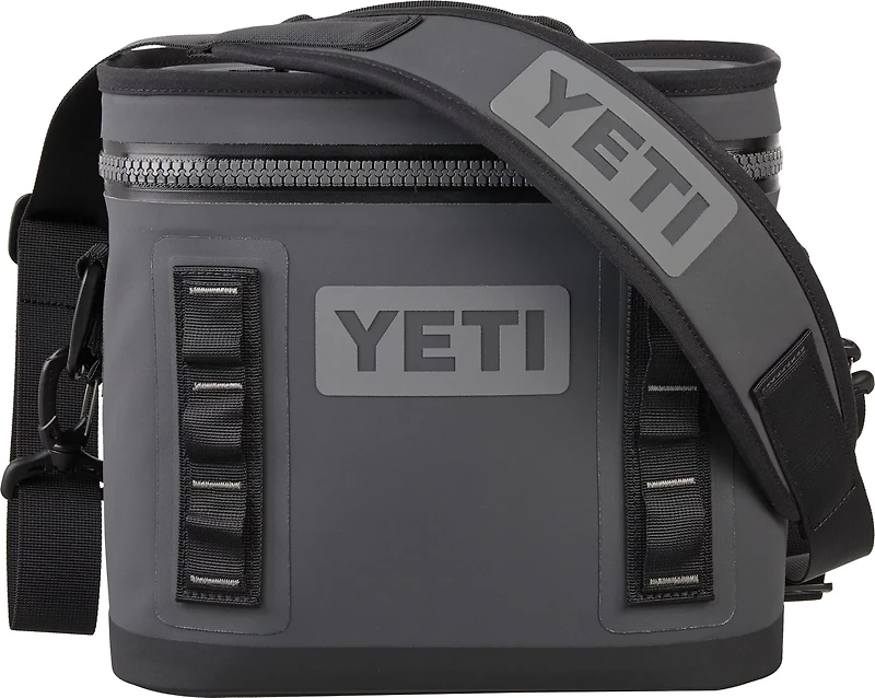 YETI Hopper Flip 8 Soft Cooler