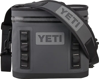 YETI Hopper Flip 8 Soft Cooler