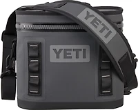 YETI Hopper Flip 8 Soft Cooler