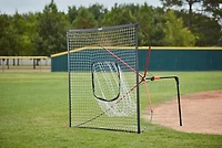 Rawlings 5 ft x 5 ft Deluxe Instant Net