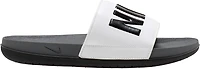 Nike Men's Offcourt Sport Slides