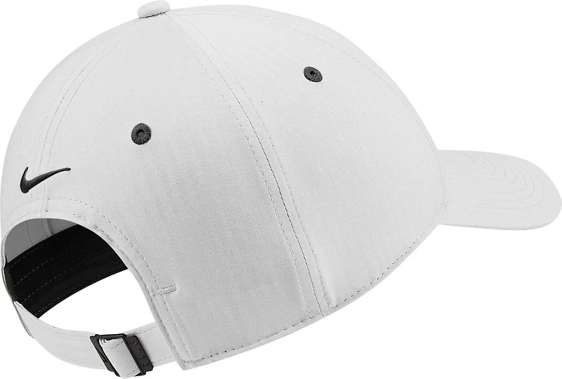 Nike Men's Legacy91 Golf Hat