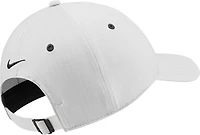 Nike Men's Legacy91 Golf Hat