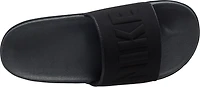Nike Men's Offcourt Sport Slides
