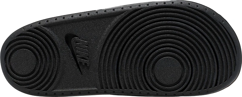 Nike Men's Offcourt Sport Slides