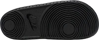 Nike Men's Offcourt Sport Slides
