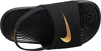Nike Toddler' Kawa Slides