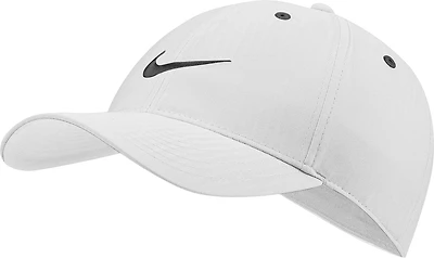 Nike Men's Legacy91 Golf Hat