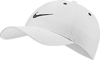 Nike Men's Legacy91 Golf Hat
