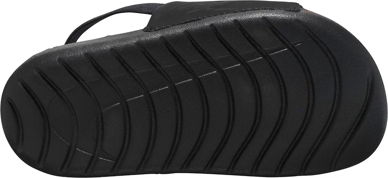 Nike Toddler' Kawa Slides
