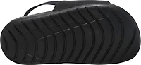 Nike Toddler' Kawa Slides