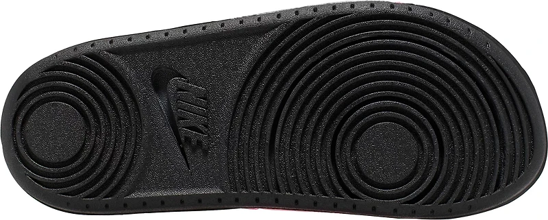 Nike Women's Offcourt Sport Slides