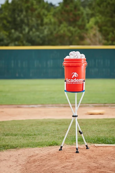 Academy Sports + Outdoors Bucket Stand