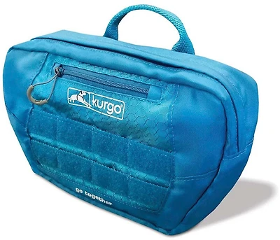Kurgo RSG Dog Pack Pannier