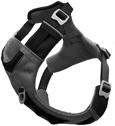 Kurgo Small Journey Air Harness