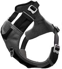 Kurgo Small Journey Air Harness