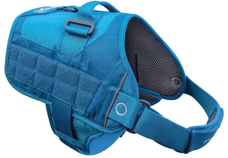 Kurgo RSG Small Townie Harness