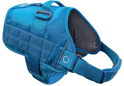 Kurgo RSG Small Townie Harness