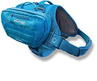 Kurgo RSG Small Townie Harness