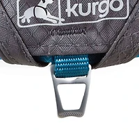 Kurgo X-Large Journey Air Harness