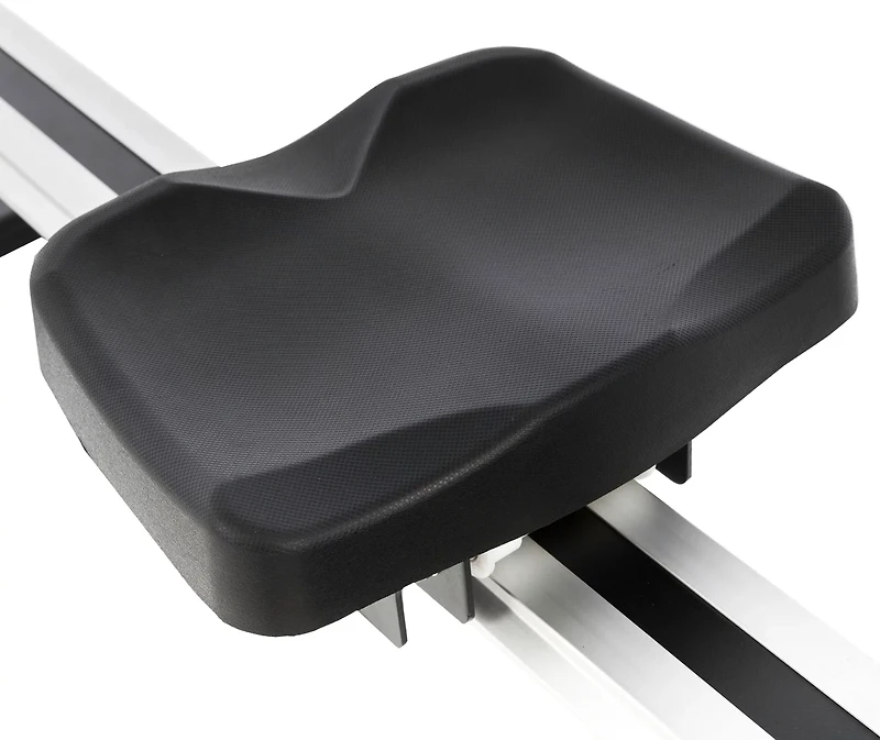 XTERRA Fitness ERG220 Rower