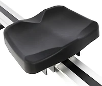 XTERRA Fitness ERG220 Rower