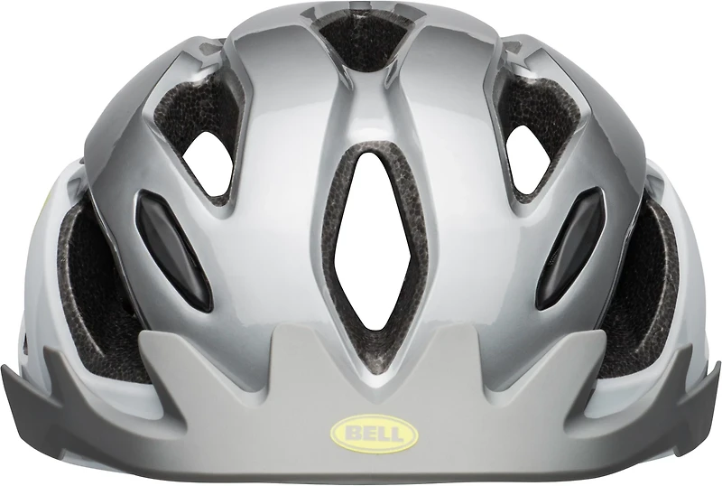 Bell Adults' Bonneville Bike Helmet