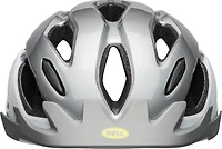 Bell Adults' Bonneville Bike Helmet