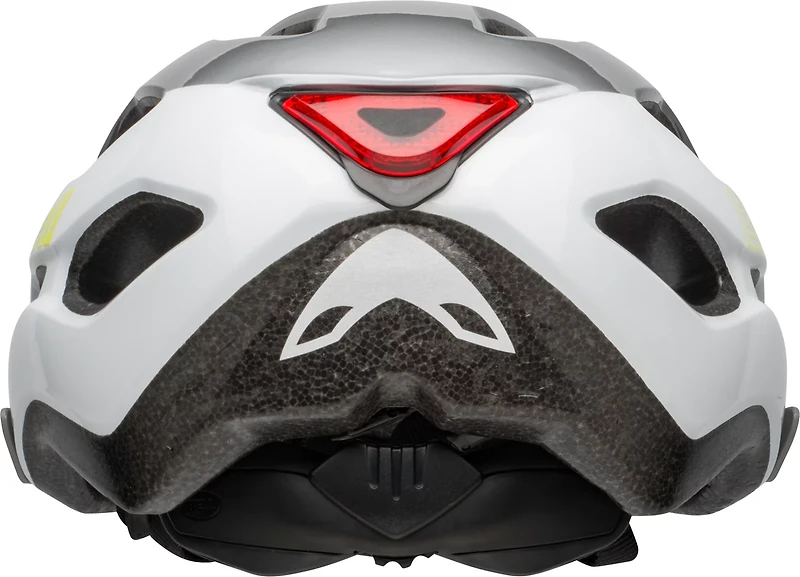 Bell Adults' Bonneville Bike Helmet