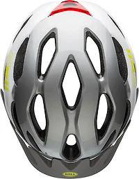 Bell Adults' Bonneville Bike Helmet