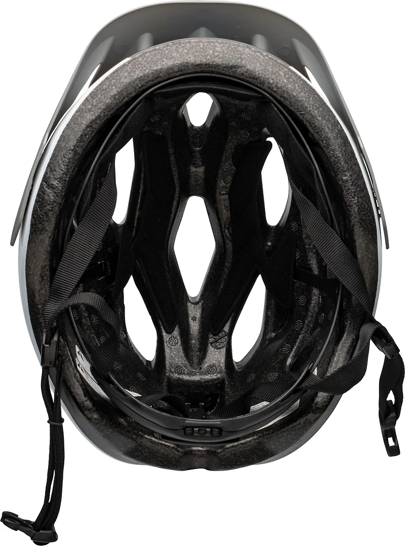 Bell Adults' Bonneville Bike Helmet