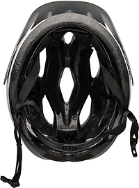 Bell Adults' Bonneville Bike Helmet