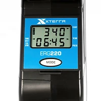 XTERRA Fitness ERG220 Rower