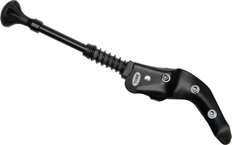 Bell Bracer 500 Rear-Mounted Bike Kickstand