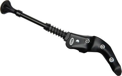 Bell Bracer 500 Rear-Mounted Bike Kickstand