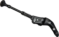 Bell Bracer 500 Rear-Mounted Bike Kickstand