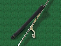 Players Gear Tour Motion Golf Club Regripping Kit