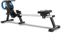 XTERRA Fitness ERG220 Rower