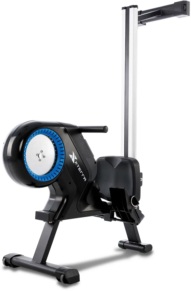XTERRA Fitness ERG220 Rower