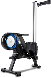 XTERRA Fitness ERG220 Rower