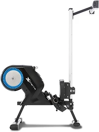 XTERRA Fitness ERG220 Rower