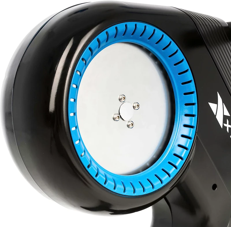 XTERRA Fitness ERG220 Rower