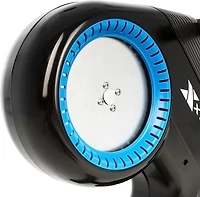 XTERRA Fitness ERG220 Rower