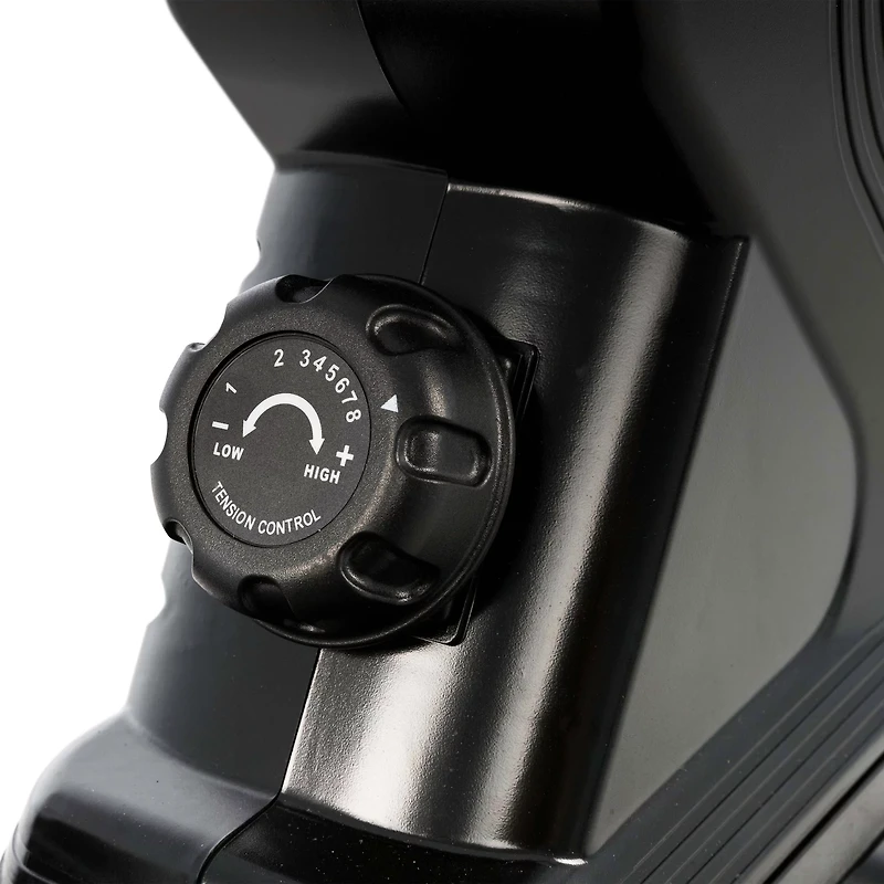 XTERRA Fitness ERG220 Rower