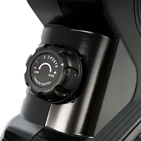 XTERRA Fitness ERG220 Rower