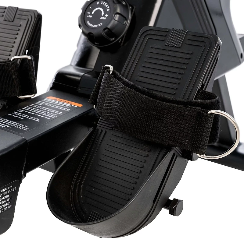 XTERRA Fitness ERG220 Rower